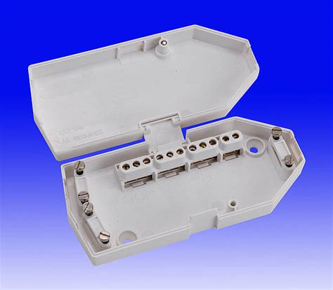 hager junction box j501|j501 junction box.